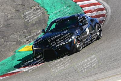 media/Oct-01-2022-Speed SF (Sat) [[ae32c63a98]]/Green Group/Session 3 (Corkscrew)/